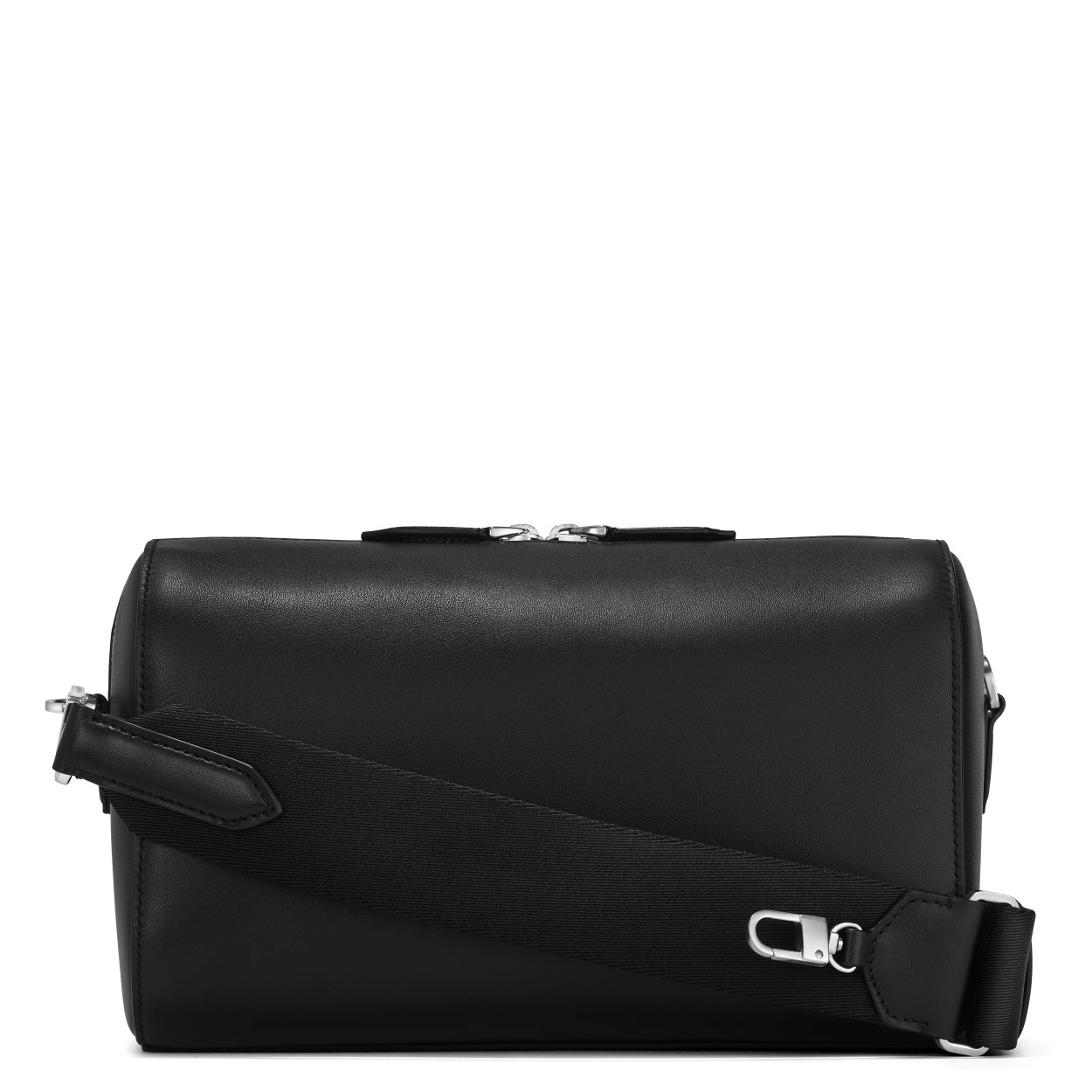 Mens Montblanc Clutch Bags